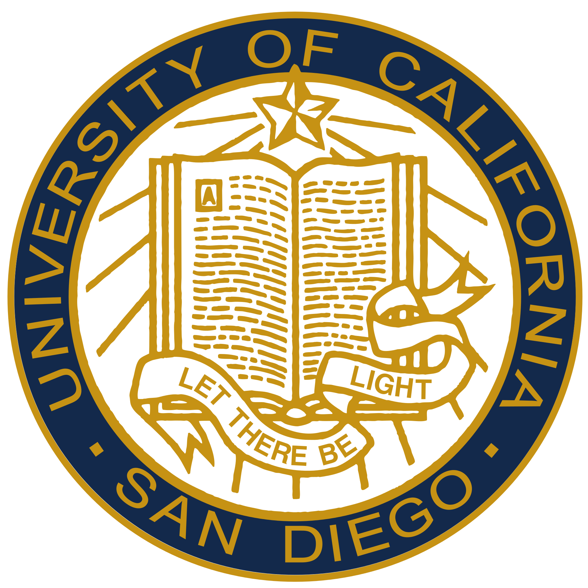 /UCSD_Seal.png