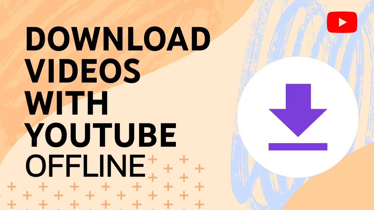 YouTubeOffline - YouTube Video Downloader